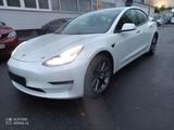 Tesla Model 3 Long Range Dual *1Hd*EAP*WR*79kWh*SoH89 - Tesla in Wuppertal