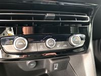 Opel Mokka - Vorschau Bild 18