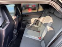 Cupra Born - Vorschau Bild 13