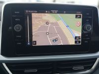 Volkswagen T-Roc - Vorschau Bild 10