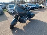 Yamaha XVZ13TF Tüv und Service neu - YAMAHA CHOPPER