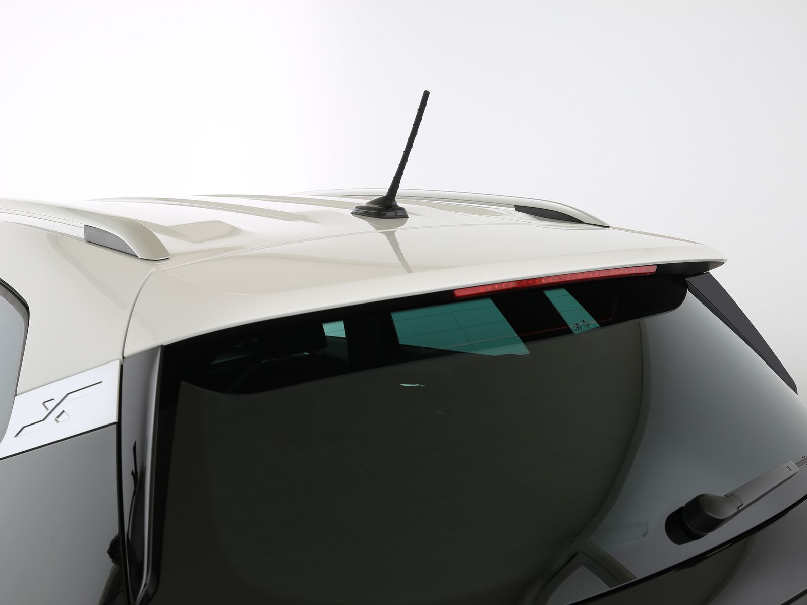 Seat Arona - Bild 24