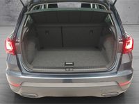 Seat Arona - Vorschau Bild 16