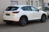 Mazda CX-5 Exclusive-Line AWD Auto.+Navi+Head Up+Kamer - Mazda CX-5 Exclusive-Line mit Benzin-Antrieb
