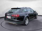 Audi A6 allroad 3.0 TDI quattro RFK/NAVI/XENON+++ - Audi A6 Allroad: 3.0