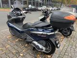 Piaggio X10 500 - Offers