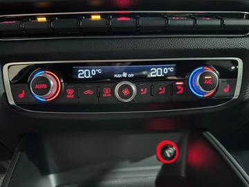 2015 AUDI RS3 — миниатюра 21