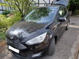 Ford C-Max 1,0 EcoBoost 92kW 