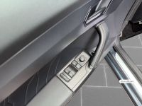 Cupra Formentor - Vorschau Bild 13