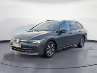 Volkswagen Golf - Vorschau Bild 2