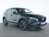 Mazda CX-5 Sports-Line BOSE|Matrix-LED|CarPlay|360°Cam - Mazda CX-5 Gebrauchtwagen in Frankfurt