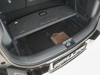 Kia Andere - Vorschau Bild 20