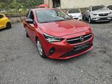 Opel Corsa F Edition Automatik - Opel Corsa: Winterreifen