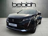 Peugeot 5008 Hybrid 136 e-DSC6 GT ACC LED Navi PDC Kamer - gebrauchte SUVs in Tübingen