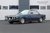 BMW 3.0 CSi - BMW: 0csi