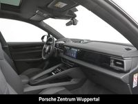 Porsche Macan - Vorschau Bild 19