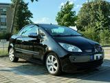 Mitsubishi Colt CZC 1.5 Cabrio Pininfarina... - Mitsubishi: Pinin