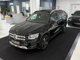 Mercedes-Benz GLB 200 d 8G PANORAMA*AHK*CARPLAY*NAVI*8xBEREIFT