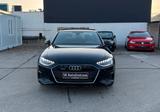 Audi A4 Lim 40TFSI Quattro | Keyless | PDC | Carplay - Audi A4 Gebrauchtwagen in Oberhausen
