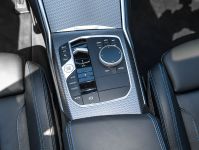 BMW 330 - Vorschau Bild 20