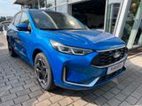 Vorschaubild Ford Kuga PHEV ST-Line X *Navi*AAC*360*19Zoll*-16,5