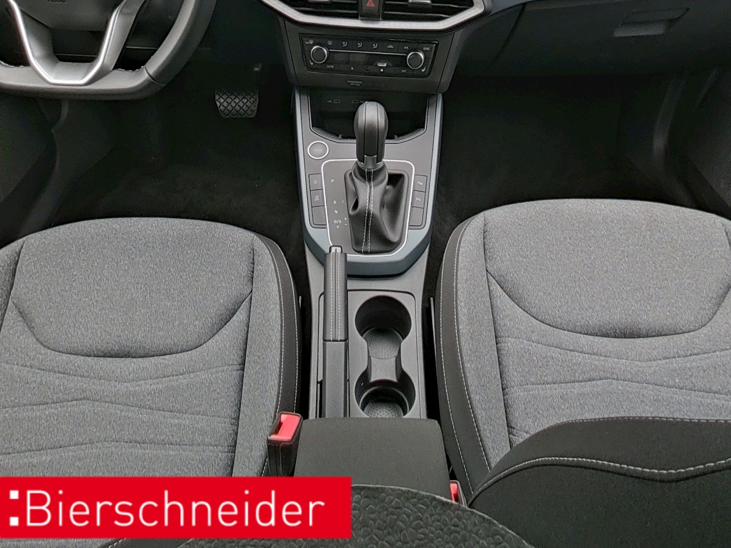 Seat Arona - Bild 15