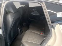 BMW 216 Gran Coupé - Vorschau Bild 6