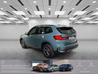 BMW X1 - Vorschau Bild 5