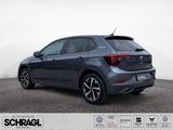 Volkswagen Polo 1.0 TSI GOAL+PLUS+NAVI+KAMERA+ACC+SIDE+SHZ - Volkswagen Polo: Plus