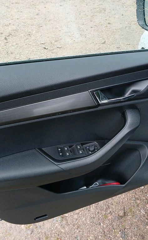 Image of Skoda Karoq