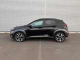 Hyundai KONA 1.6 T-GDI Prime 2WD*LED*ACC*KRELL*HUD*NAV* - Hyundai KONA von privat