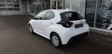 Mazda 2 Hybrid Prime-Line 1.5L VVT-i 116 PS CVT ACAA R - Mazda in Osnabrück
