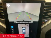 Volkswagen Amarok - Vorschau Bild 22