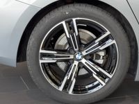 BMW 318 - Vorschau Bild 5