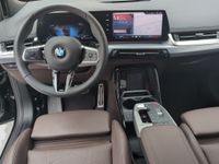 BMW 220 Active Tourer - Vorschau Bild 12