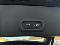 Volvo XC40 - Vorschau Bild 9