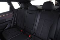 Cupra Terramar - Vorschau Bild 13