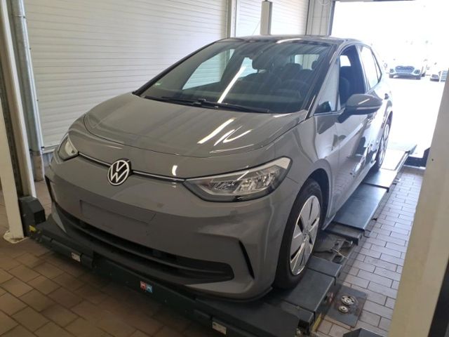 Volkswagen ID.3 Pro 62kWh APP/Fahrradträger imagem 2