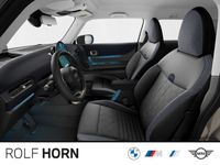 MINI Cooper C - Vorschau Bild 2