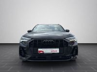 Audi Q3 - Vorschau Bild 5