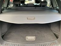 Renault Koleos - Vorschau Bild 12