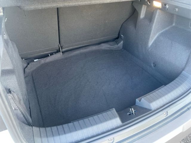 Fahrzeugabbildung Dacia Duster III 1.2 Tce 130 Mild-Hybrid Extreme 4x4 N