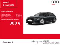 Audi A6 - Vorschau Bild 3