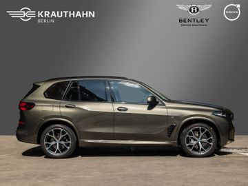 BMW X5 - 5