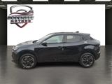 Alfa Romeo Junior Allrad (Q4), ab 322,- € i. M. - Alfa Romeo Gebrauchtwagen von 2025