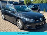 Volkswagen Golf VII Variant Highline 2.0 Diesel Automatik - Gebrauchtwagen in Hannover bis 20.000 Euro