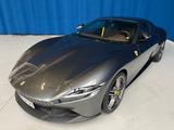 Ferrari 3.9 T V8 DCT - gebrauchte Ferrari Roma aus dem Jahr 2023