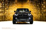 Land Rover Defender 110 OCTA P635 V8 + Black Edition + - Land Rover Neuwagen in Bremen