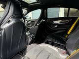 Mercedes-Benz AMG GT 53 4MATIC+ Autom. - Mercedes-Benz AMG GT in Hagen