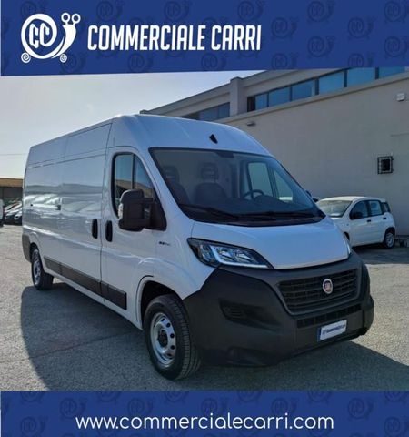 Fiat FIAT DUCATO 35 LH2 2.3MJ FURG.P.LUNGO T.ALTO 3 P